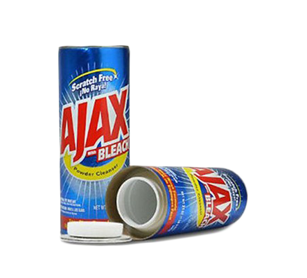 ajax-diversion-safe.png